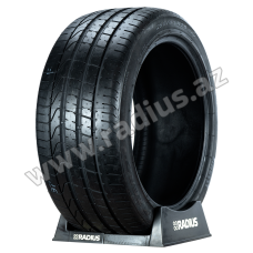 Pzero 295/40 R20
